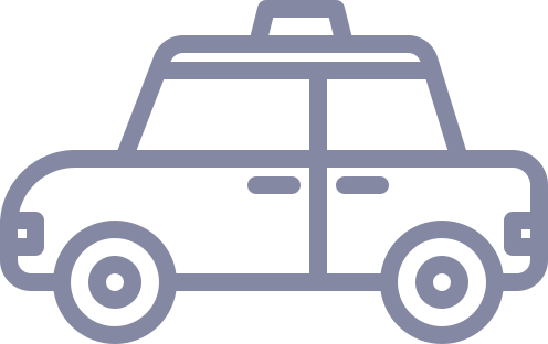 Prenotazione Servizi Transfer<br> (a pagamento)