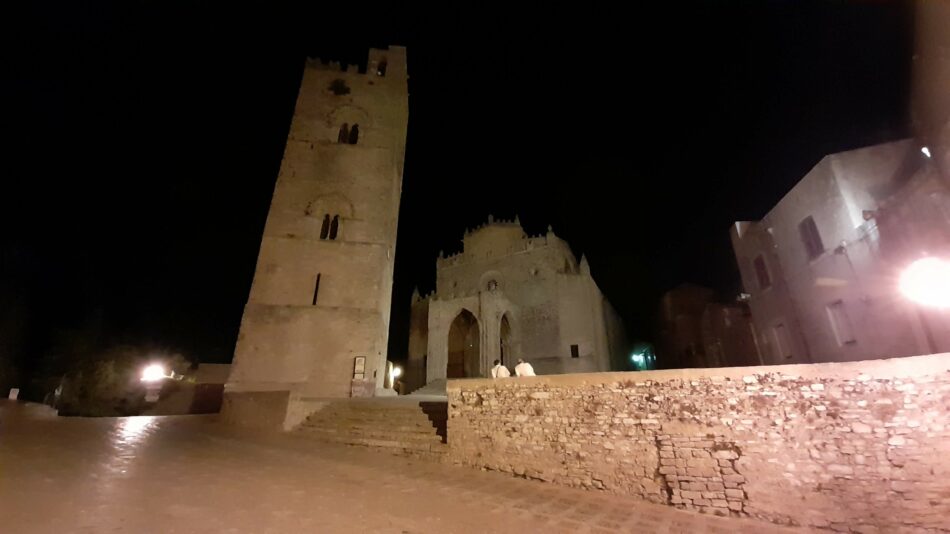 Erice