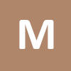 Mazzoleni
