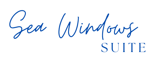 Sea Windows Suite