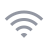 Free Wi Fi